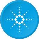 Agilent Technologies, Inc.