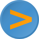 Accenture plc