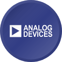Analog Devices, Inc.