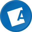 Aegon Ltd. New York Registry Shares