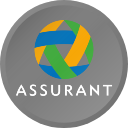 Assurant, Inc.