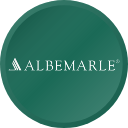 Albemarle Corporation