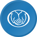 Allstate Corporation (The)