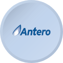 Antero Midstream Corporation