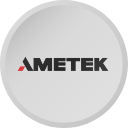 AMETEK, Inc.