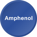 Amphenol Corporation