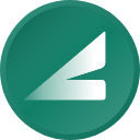 AptarGroup, Inc.