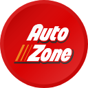 AutoZone, Inc.