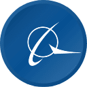 Boeing Co