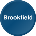 Brookfield Asset Management Inc
