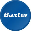 Baxter International Inc.