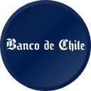 Banco De Chile