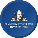 Franklin Resources, Inc.