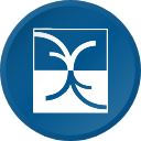 Broadridge Financial Solutions, Inc.