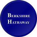 Berkshire Hathaway Inc. New