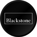 Blackstone Inc.