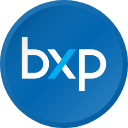 BXP, Inc.