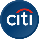 Citigroup Inc