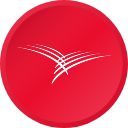 Cardinal Health, Inc.