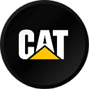 Caterpillar Inc