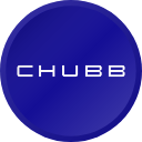 Chubb Limited