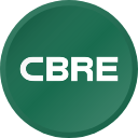 CBRE Group Inc