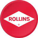 Rollins, Inc.