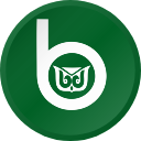 W.R. Berkley Corporation