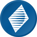 West Pharmaceutical Services, Inc.