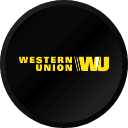 Western Union Co/The