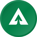 Weyerhaeuser Company