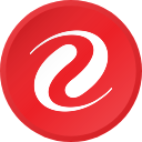 Xcel Energy Inc.