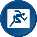 WESCO International, Inc.