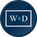 Walker & Dunlop, Inc