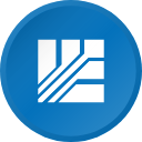 WEC Energy Group, Inc.