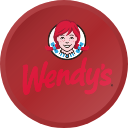 Wendy's Company (The)