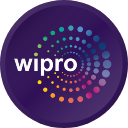 Wipro Limited