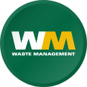 Waste Management, Inc.