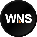 WNS (Holdings) Limited