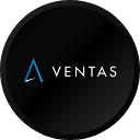 Ventas, Inc.