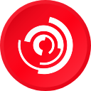 Westinghouse Air Brake Technologies Corporation