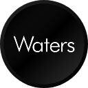 Waters Corporation