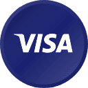 Visa Inc