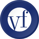 V.F. Corporation