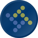 Tyler Technologies, Inc.
