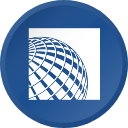 United Airlines Holdings, Inc.