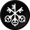 UBS Group AG Registered