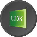 UDR, Inc.