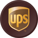 United Parcel Service Inc