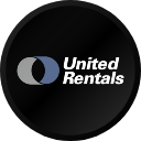 United Rentals, Inc.